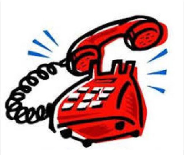 رقم الشكاوى الخاص بالمجلس القومي للمرأة رقم الشكاوى الخاص بالمجلس القومي للمرأة