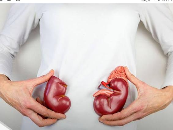 إجراءات الغسيل الكلوي بالتأمين الصحي إجراءات الغسيل الكلوي بالتأمين الصحي