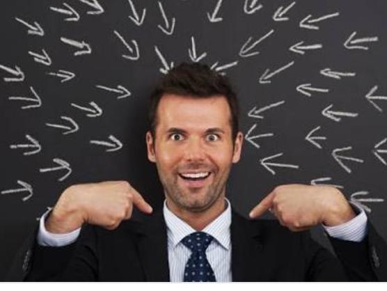 اضطراب الشخصية النرجسية