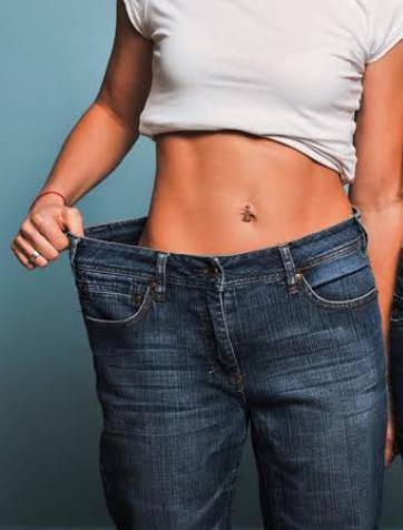 أضرار وفوائد عمليات تكميم المعدة أضرار وفوائد عمليات تكميم المعدة