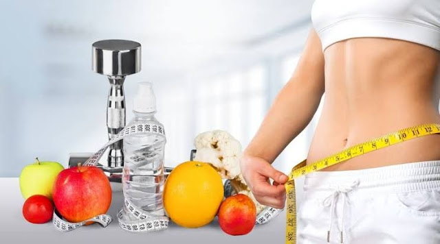 تعرف على دهون جسمك وألوانها تعرف على دهون جسمك وألوانها