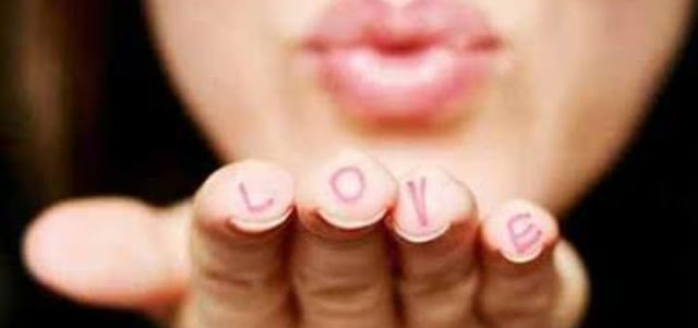 ما هي عادات التقبيل لدي شعوب العالم؟؟ ما هي عادات التقبيل لدي شعوب العالم؟؟