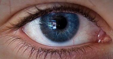 طرق الحفاظ على البصر طرق الحفاظ على البصر