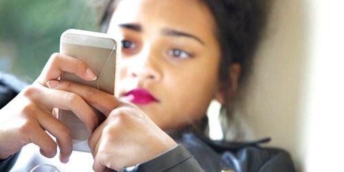 نصائح لحماية العين