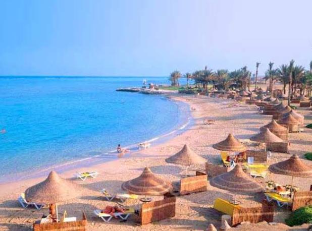 الاحتياطات اللازمة للسفر في مغامرة أو السياحة