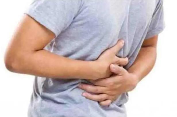 الإرشادات التي يجب اتباعها لمرضى القولون الإرشادات التي يجب اتباعها لمرضى القولون