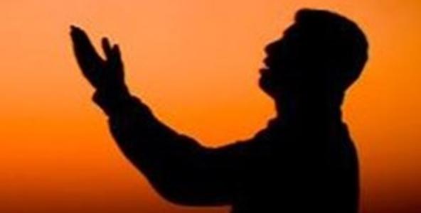 أهم أدعية انتظار النتيجة