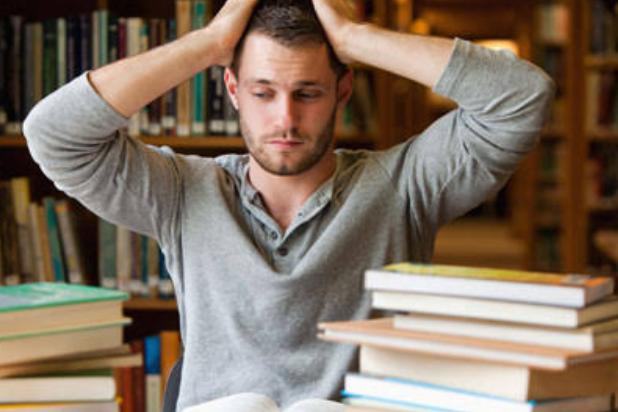 نصائح لامتحان الدور الثاني للثانوية العامة