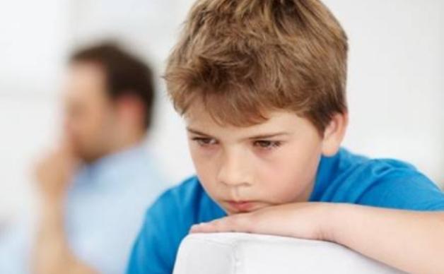 ما هو مرض التوحد ما هو مرض التوحد