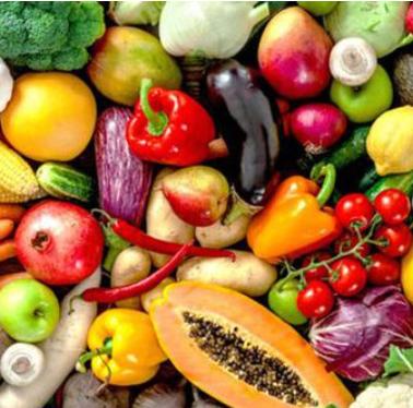 عدة نصائح لمصابي السرطان