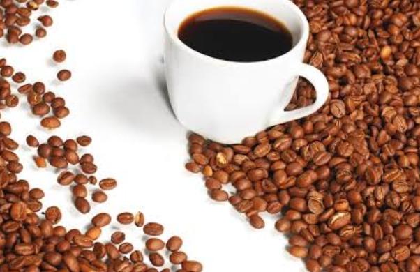 أهم فوائد القهوة أهم فوائد القهوة