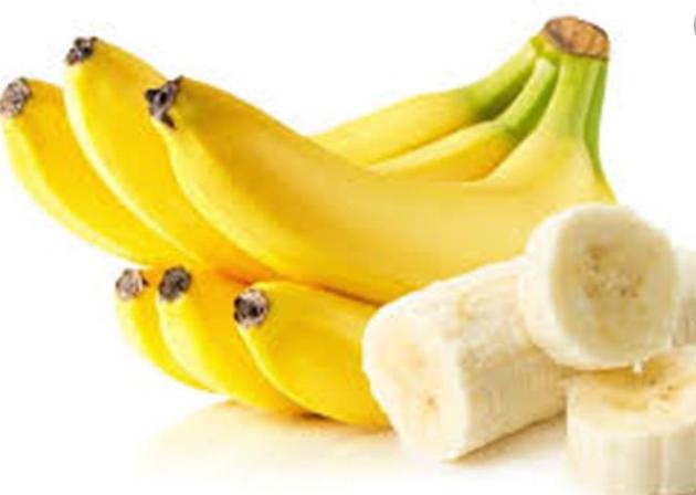 فوائد الموز لإنقاص الوزن فوائد الموز لإنقاص الوزن
