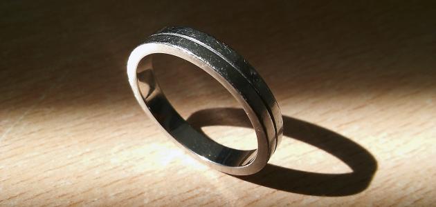 زواج المسيار هل هو زواج عادي أم لا 