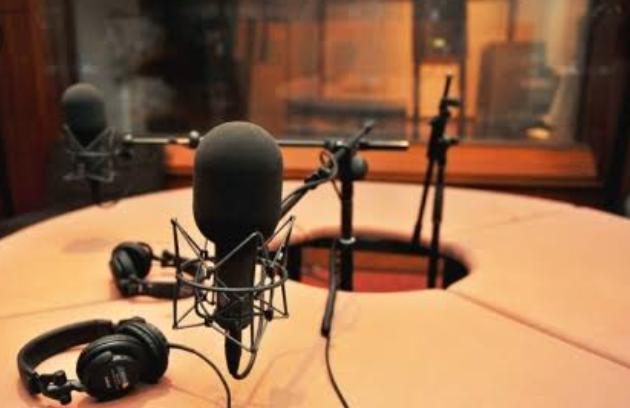 تفاصيل مصروفات كليات الإعلام