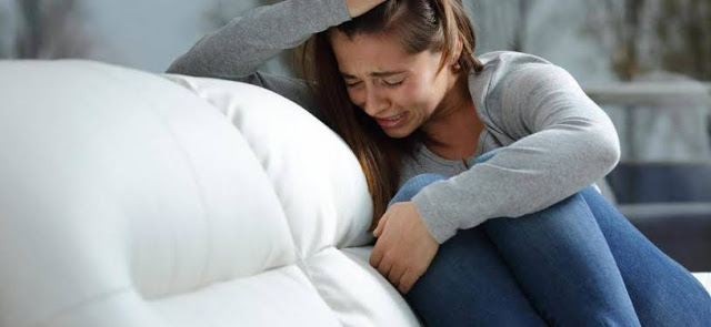 كيف تستعيدين رونقك بعد الخروج من علاقة عاطفية فاشلة؟