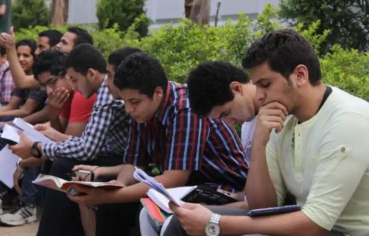 نصائح يتبعها الطالب بعد ظهور نتيجة الترشيح 