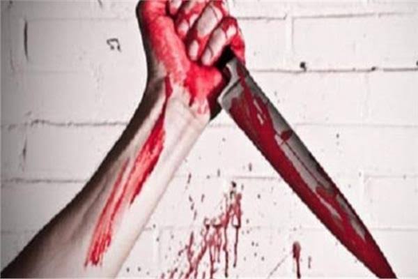 حقيقة السفاح السري المهدد للولايات المتحدة