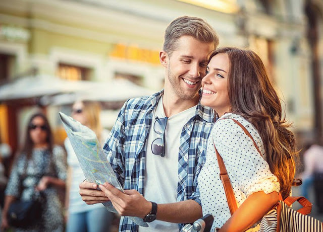 هو فعلًا الحب يصنع المعجزات