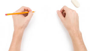 لماذا يفضل البعض استخدام اليد اليسري؟ لماذا يفضل البعض استخدام اليد اليسري؟