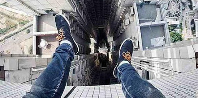 الفوبيا وأعراضها وأبرز أنواعها