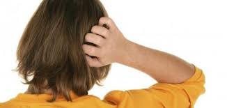 كيف تحمي طفلك من حشرات الشعر؟