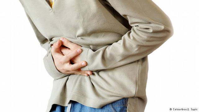 تعرف على فطر الكانديدا تعرف على فطر الكانديدا