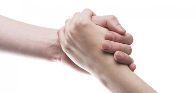 فضل إسعاد المساكين والأطفال في العيد فضل إسعاد المساكين والأطفال في العيد