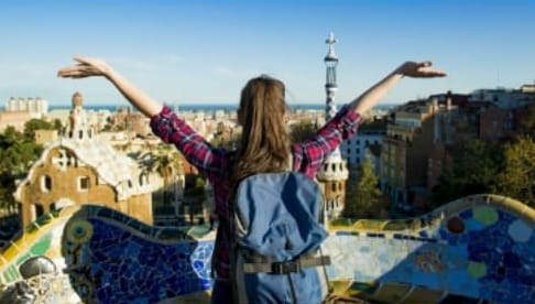 منح للطلاب الى ماليزيا وإيطاليا منح للطلاب الى ماليزيا وإيطاليا