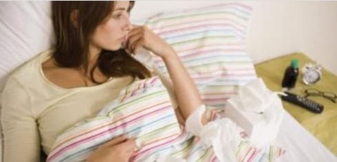 أسباب إجهاض الأم في الشهر الأول أسباب إجهاض الأم في الشهر الأول