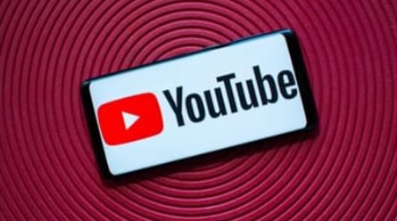 يوتيوب يحمي الأطفال من مقاطع الضارة