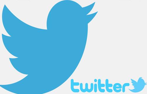 تويتر تجربة على جدولة التغريدات تويتر تجربة على جدولة التغريدات