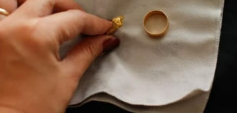 خواتم ذهبية خواتم ذهبية