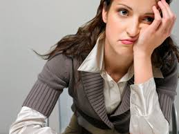 ازاي تتخلص من حياتك المملة ازاي تتخلص من حياتك المملة