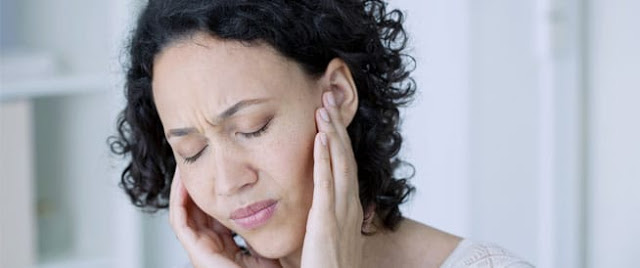 آلام الصداع آلام الصداع
