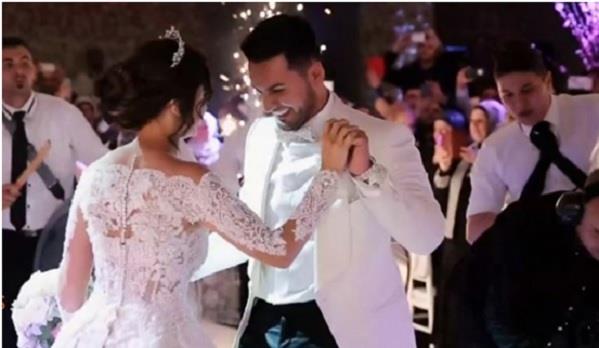 سنة أولى جواز قللي مشاكلك الزوجية سنة أولى جواز قللي مشاكلك الزوجية