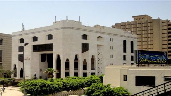 الإفتاء حكم تمثيل الصحابة في التليفزيون