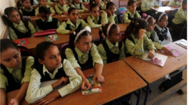 تعرف على أنشطة "التوكاتسو" بالمدارس 