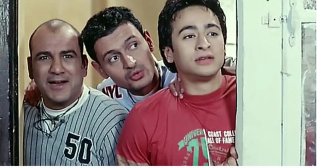 عيد سعيد حقيقي.. فتاة تستيقظ على يوم 11 يونيو