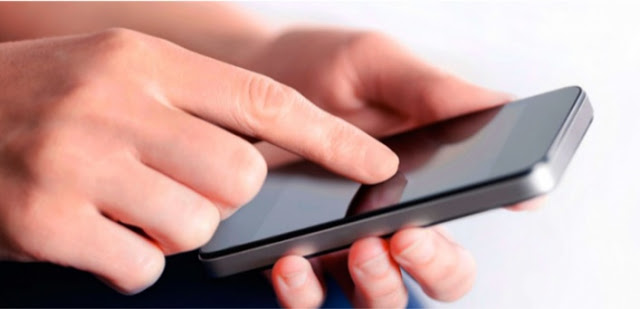 كيفية مسح الصور والفيديوهات نهائيًا كيفية مسح الصور والفيديوهات نهائيًا