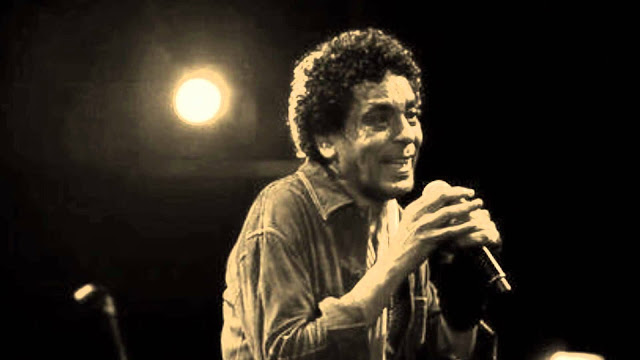 في عيد ميلاده الـ 65.. تعرف على بدايات الكينج منير وأهم أعماله في عيد ميلاده الـ 65.. تعرف على بدايات الكينج منير وأهم أعماله