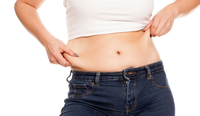 كل ما تريد معرفته عن عملية شفط الدهون