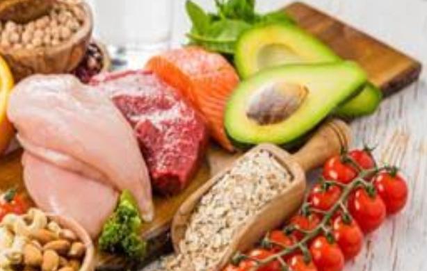 أطعمة لصحة الكبد أطعمة لصحة الكبد