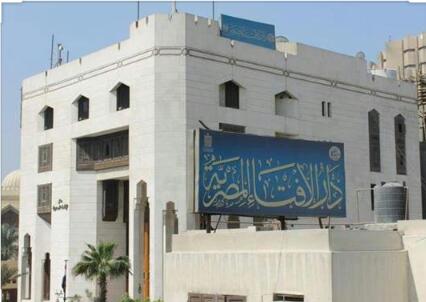 خدمة سلفني شكرًا ربا أم لا؟..دار الإفتاء تجيب 