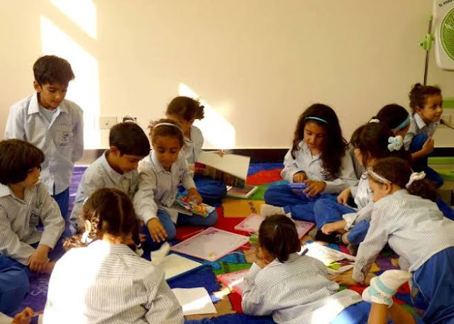 الفرق بين المدارس الخاصة والتجريبية ومدارس "الانترناشونال"