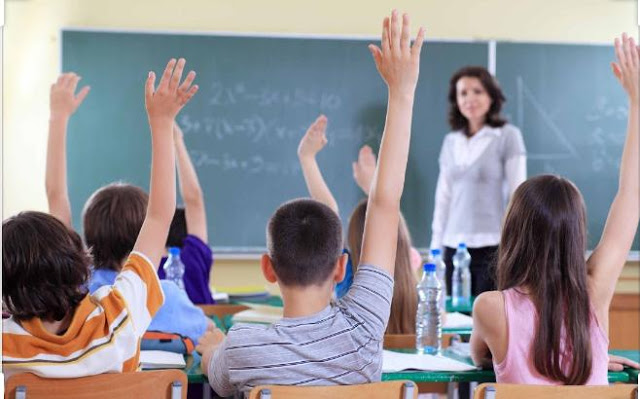 النوم الكثير يساعد على رفع درجات الطلاب الدراسية