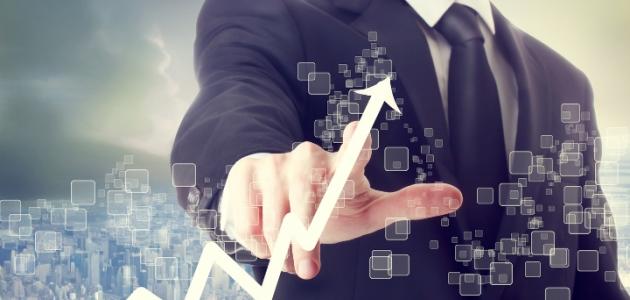 كيفية عمل دراسة جدوى