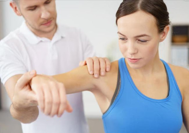 أهم الأطعمة والإرشادات التي تحمي أعصابك