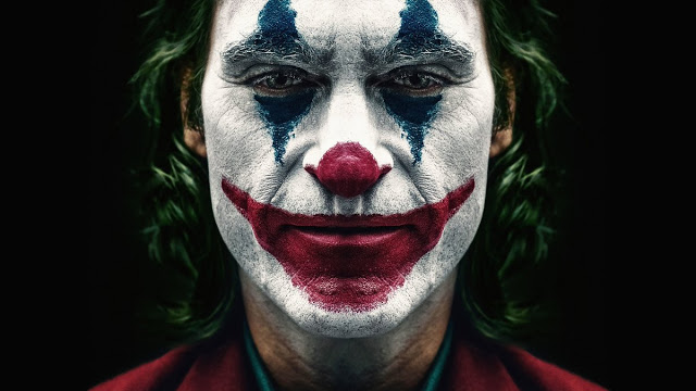ما لا تعرفه عن الـ Joker خواكين فينيكس