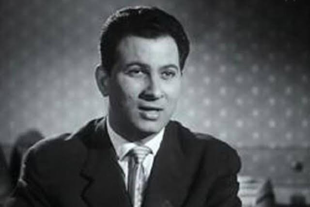 ذكرى وفاة الفنان عمر الحريري ذكرى وفاة الفنان عمر الحريري