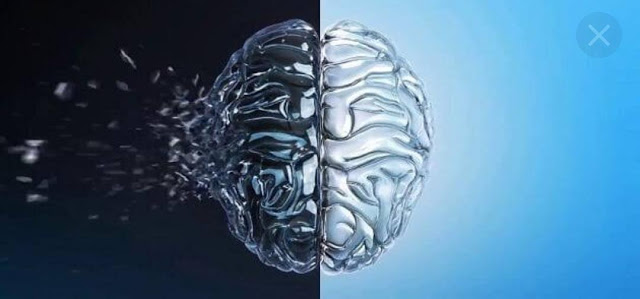 الموت بمفهوم أخر.. الموت الدماغي وأسبابه 